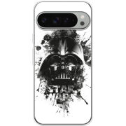 Чехол BoxFace Google Pixel 9 Pro XL 