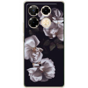 Чехол BoxFace Infinix Note 40 Pro 