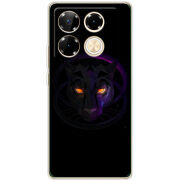 Чехол BoxFace Infinix Note 40 Pro 