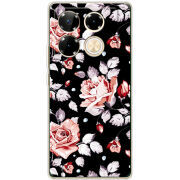 Чехол BoxFace Infinix Note 40 Pro 