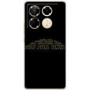 Чехол BoxFace Infinix Note 40 Pro 