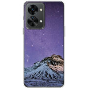 Чехол BoxFace OnePlus Nord 2T 5G 
