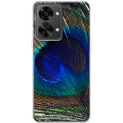 Чехол BoxFace OnePlus Nord 2T 5G 