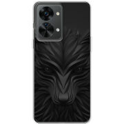Чехол BoxFace OnePlus Nord 2T 5G 