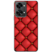 Чехол BoxFace OnePlus Nord 2T 5G 