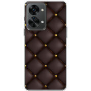 Чехол BoxFace OnePlus Nord 2T 5G 