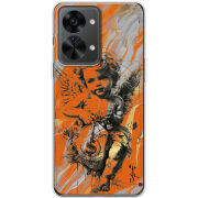 Чехол BoxFace OnePlus Nord 2T 5G 