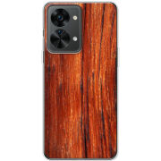 Чехол BoxFace OnePlus Nord 2T 5G 