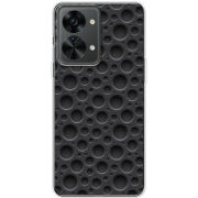 Чехол BoxFace OnePlus Nord 2T 5G 