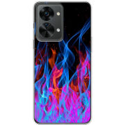Чехол BoxFace OnePlus Nord 2T 5G 