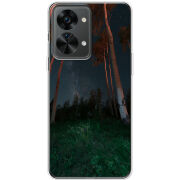 Чехол BoxFace OnePlus Nord 2T 5G 