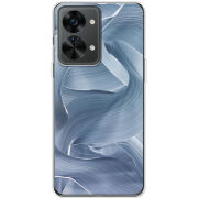Чехол BoxFace OnePlus Nord 2T 5G 