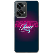 Чехол BoxFace OnePlus Nord 2T 5G 