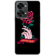 Чехол BoxFace OnePlus Nord 2T 5G 