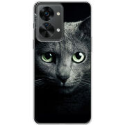 Чехол BoxFace OnePlus Nord 2T 5G 