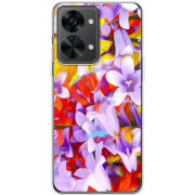 Чехол BoxFace OnePlus Nord 2T 5G 