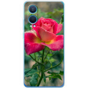 Чехол BoxFace OnePlus Nord CE 4 Lite 5G 