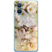 Чехол BoxFace OnePlus Nord CE 4 Lite 5G 