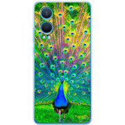 Чехол BoxFace OnePlus Nord CE 4 Lite 5G 