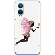 Чехол BoxFace OnePlus Nord CE 4 Lite 5G 