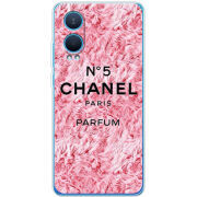 Чехол BoxFace OnePlus Nord CE 4 Lite 5G 