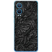 Чехол BoxFace OnePlus Nord CE 4 Lite 5G 