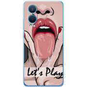 Чехол BoxFace OnePlus Nord CE 4 Lite 5G 