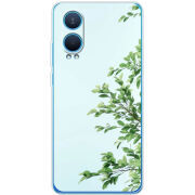 Чехол BoxFace OnePlus Nord CE 4 Lite 5G 