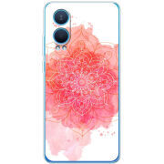 Чехол BoxFace OnePlus Nord CE 4 Lite 5G 