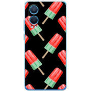 Чехол BoxFace OnePlus Nord CE 4 Lite 5G 