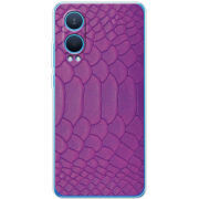 Чехол BoxFace OnePlus Nord CE 4 Lite 5G 