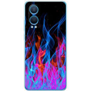 Чехол BoxFace OnePlus Nord CE 4 Lite 5G 