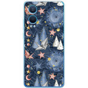 Чехол BoxFace OnePlus Nord CE 4 Lite 5G 