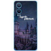 Чехол BoxFace OnePlus Nord CE 4 Lite 5G 