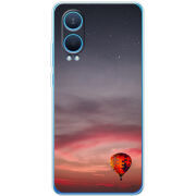 Чехол BoxFace OnePlus Nord CE 4 Lite 5G 