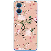 Чехол BoxFace OnePlus Nord CE 4 Lite 5G 