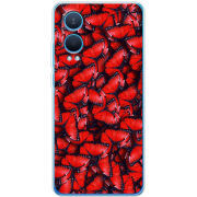 Чехол BoxFace OnePlus Nord CE 4 Lite 5G 