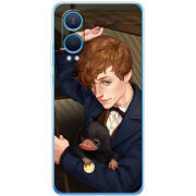 Чехол BoxFace OnePlus Nord CE 4 Lite 5G 