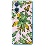 Чехол BoxFace OnePlus Nord CE 4 Lite 5G 