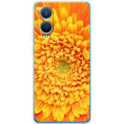 Чехол BoxFace OnePlus Nord CE 4 Lite 5G 