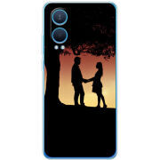 Чехол BoxFace OnePlus Nord CE 4 Lite 5G 