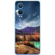 Чехол BoxFace OnePlus Nord CE 4 Lite 5G 