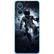 Чехол BoxFace OnePlus Nord CE 4 Lite 5G 