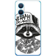 Чехол BoxFace OnePlus Nord CE 4 Lite 5G 