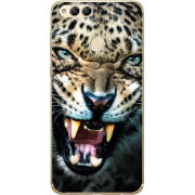 Чехол Uprint Honor 7x 