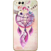 Чехол Uprint Honor 7x 