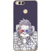 Чехол Uprint Honor 7x 