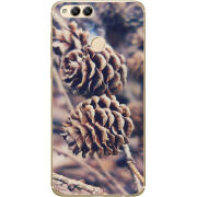 Чехол Uprint Honor 7x 