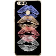 Чехол Uprint Honor 7x 