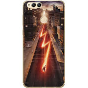 Чехол Uprint Honor 7x 